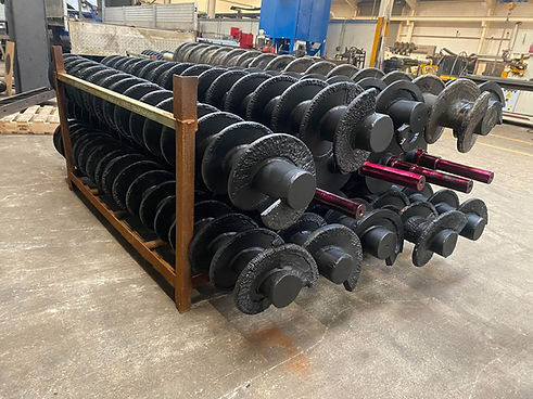 screw_conveyors_ireland