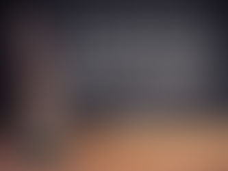 March 10, 2024: The Power of the Backstory