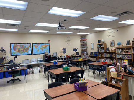 Aug. 23, 2026: Productive Reflection