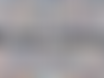 January 19, 2020: It Takes a Village