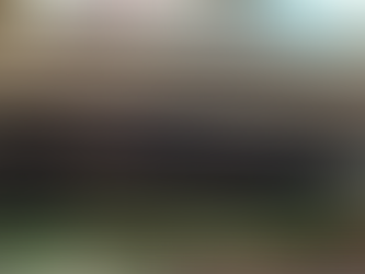 Jan. 16, 2022: Are You Asking The Right Question?