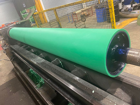 SIGNODE GREEN PU.jpg