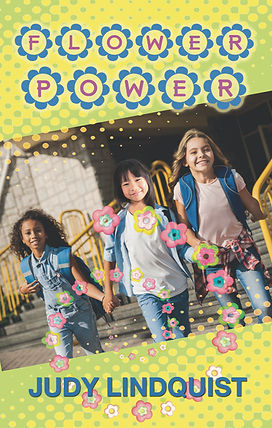 Flower Power cov.jpeg
