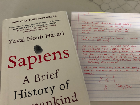 January 12, 2020- Reading- Solitary or Social Activity?