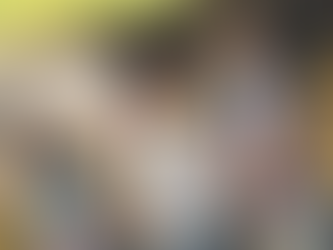November 24, 2019- New Book Revealed