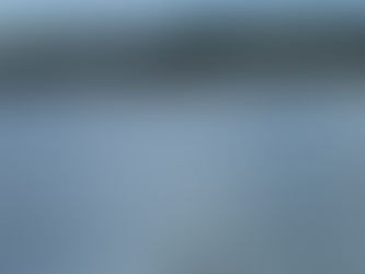 Oct. 27, 2024: Rowing to Great Writing