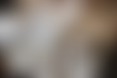 Sept. 20, 2020:  The Power of Primary Documents