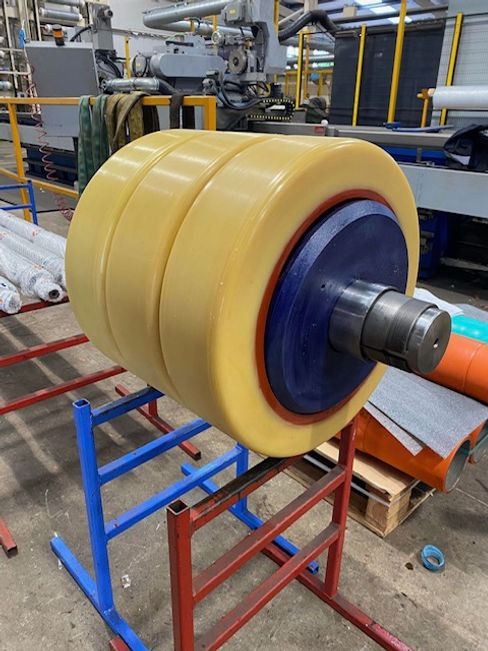 Trommel_wheel_manufacturer_ireland.jpg