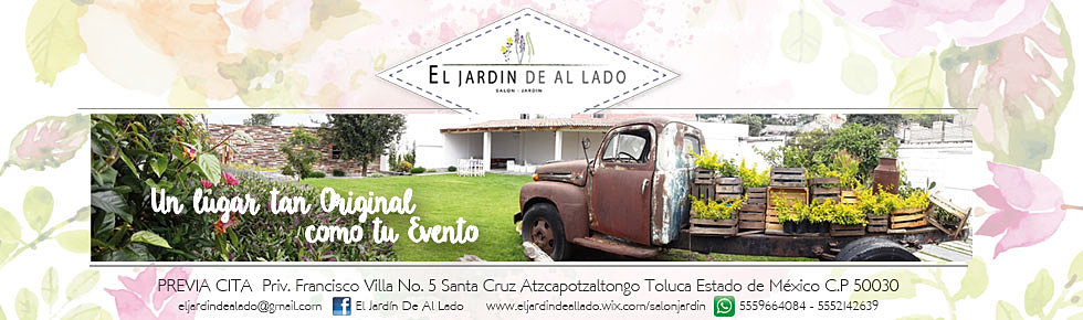 Al lado de