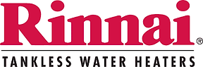 Rinnai logo.png
