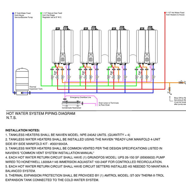 WHP-1_Water Heating System Shop Drawing_edited_edited.jpg