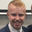 Writer: Josh Welburn