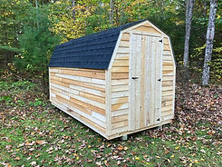 6x10GambrelLapsiding2024.jpg