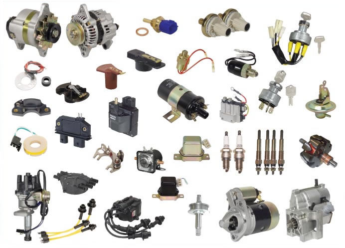 ELEKTRİK PARÇALARI.jpeg