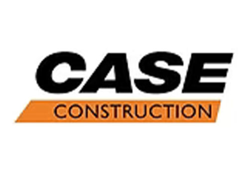 Case Construction