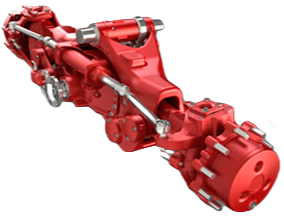 carraro defransiyel_edited.png