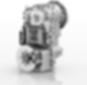 4WG-210-long-drop-version_776769ac754a8d19971b434b6145a7dd.png