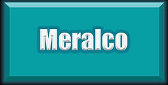 meralco.jpg