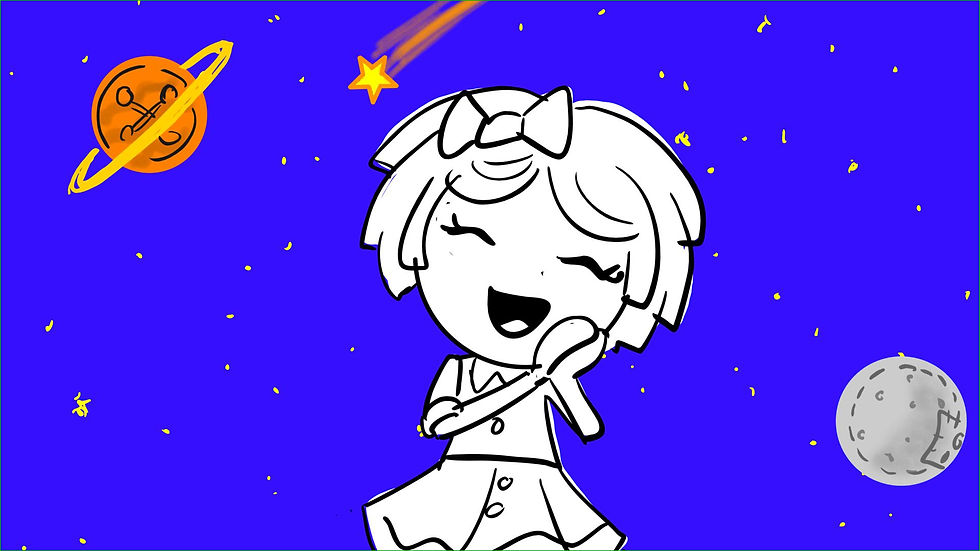 09
