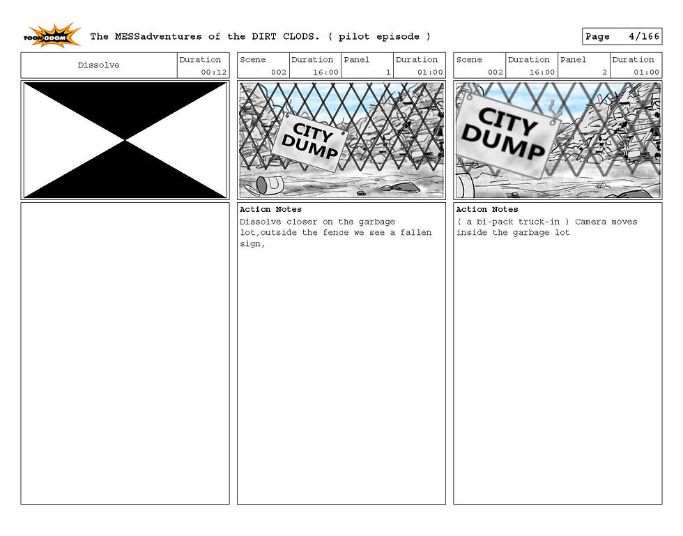DIRT CLODS_pilot_pdf009_Page_005