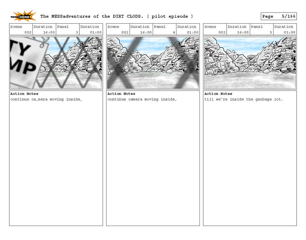 DIRT CLODS_pilot_pdf009_Page_006