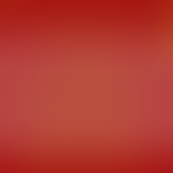 Coupon for free writing sessions