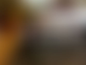 Shakespeare comes to life in 12 year old student’s stop action lego film