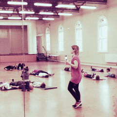 mum and bub dance and yoga with suzie_edited.jpg