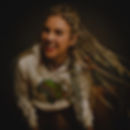 51EF11E4-0008-4BFB-9403-168D5836CEC4_edi