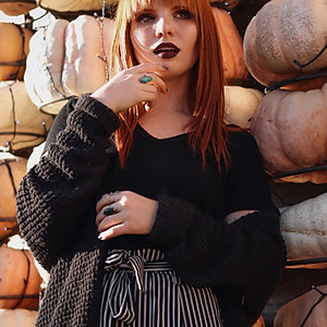 Sierra