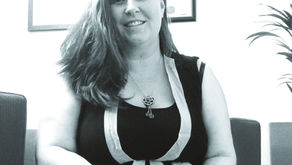 Why I Love Coaching—and Why It Works