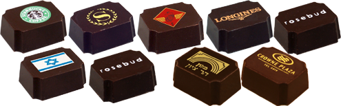 ChocolateBrandingPage.png