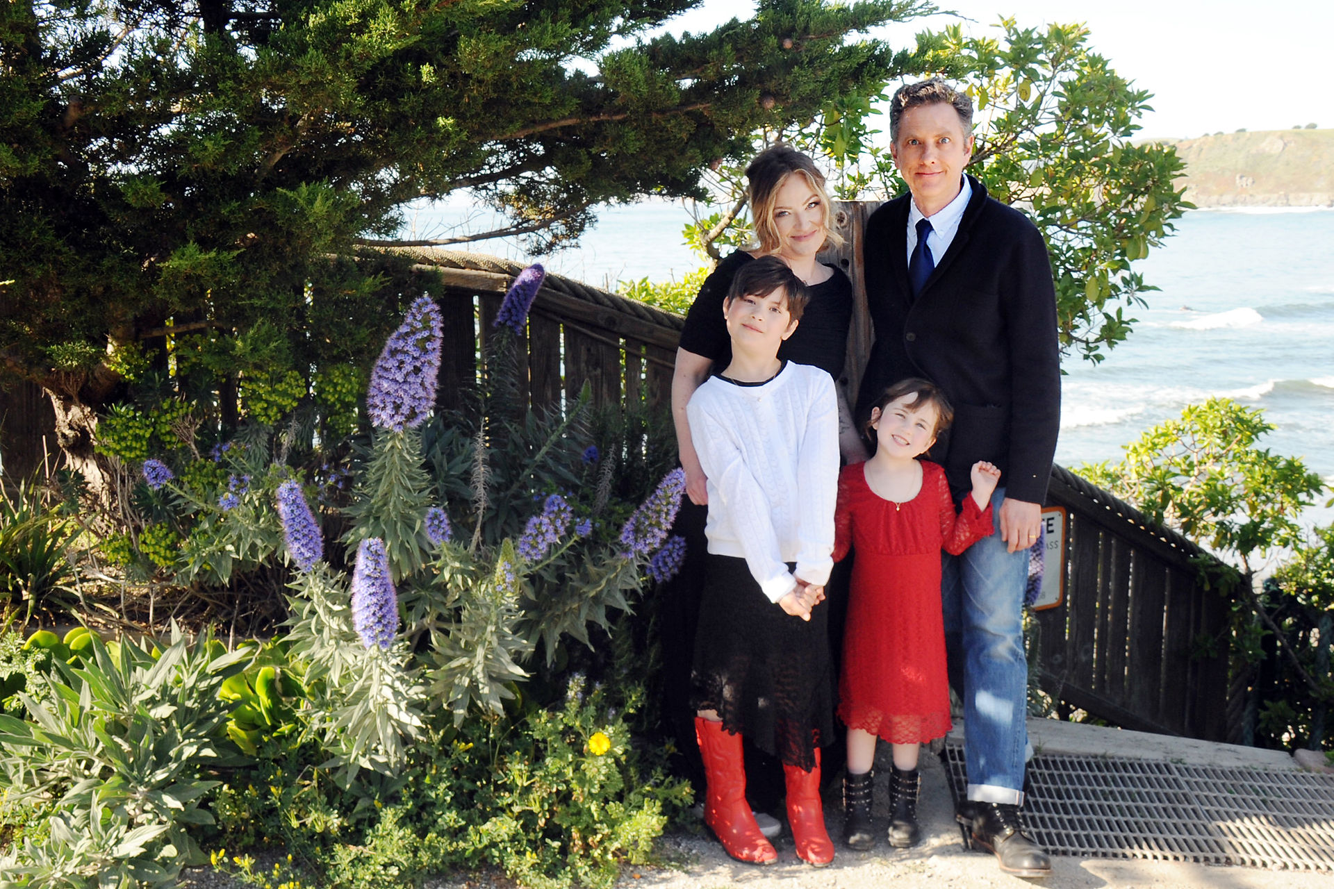 small intimate weddings can be enough in pacifica
