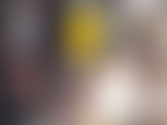 la playa hotel intimate wedding getting ready with wedding party for an intimate wedding