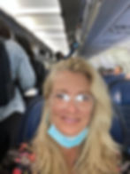 Best Travel planner, travel advisor, travel agent, viewfinder travel, fora travel advisor, , travel recommendations, favorite gadgets, travel gadgets