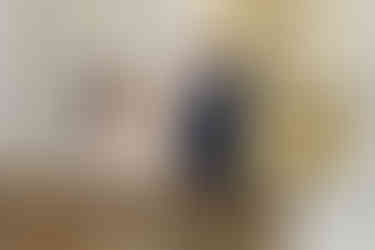 newly married couple smiling at photographer jody holman at city call