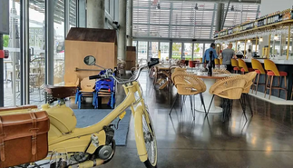 Custom itinerary planning to bordeaux for food and wine including the wine museum,  Bordeaux food and wine tours including the cite du vin, travel planning, viewfinder travel, bordeaux itinerary, bordeaux hotels, bordeaux restaurants, bordeaux activities, luxury travel, boutique travel 
