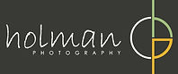 holman_logo_charcoal_edited.jpg
