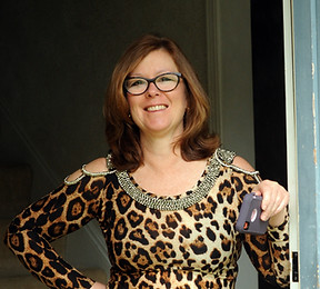 charity portrait shoots by holman photography