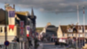 arromanchestreet.jpg