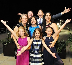 teens and event photography by holman photography