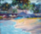 Kona Village