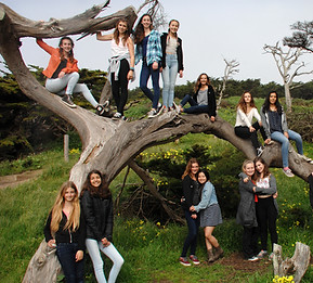 teen photography and senior portraits by holman photography