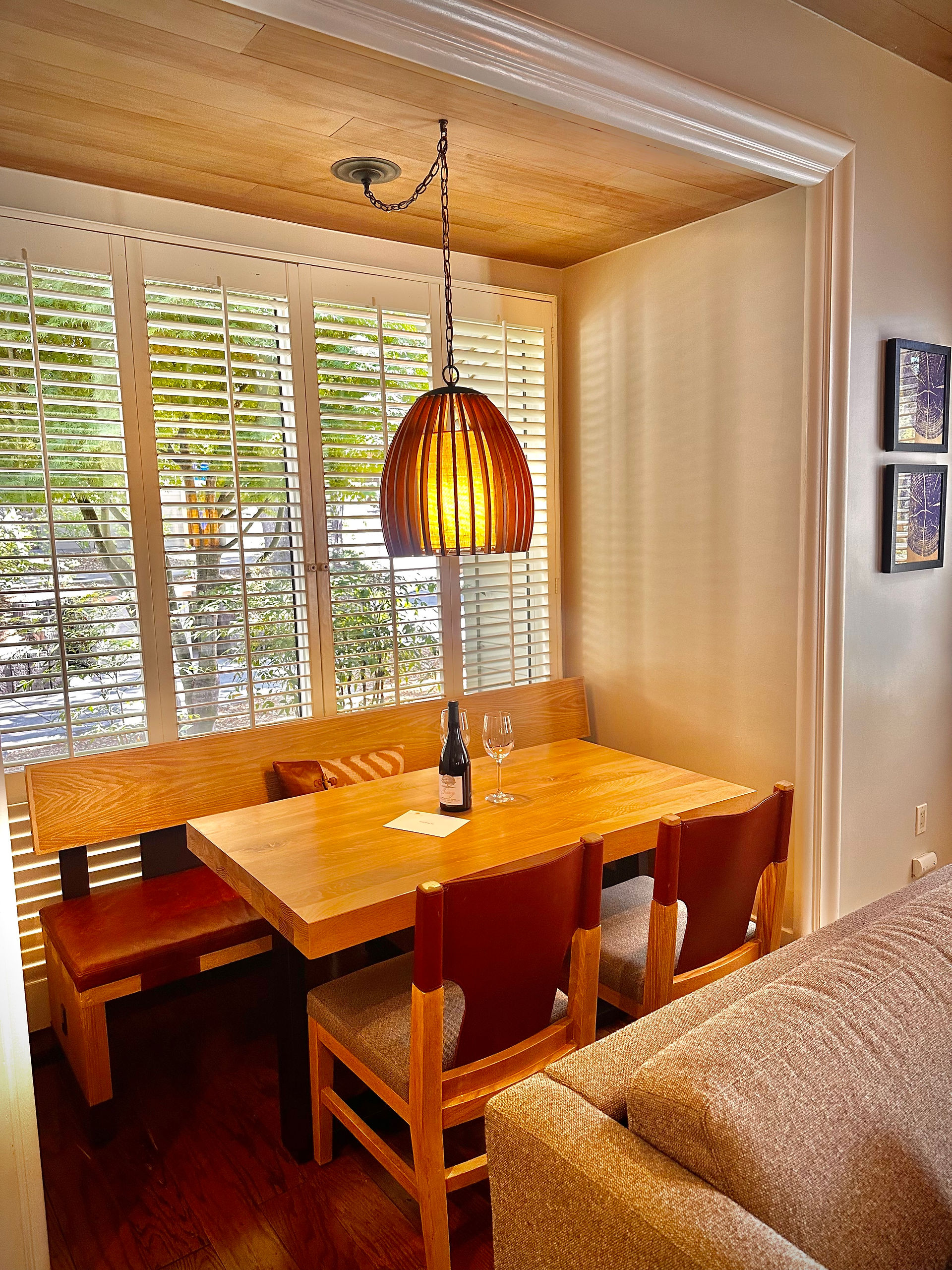 reading nook, rooms, Luxury Travel Guide, Viewfinder Travel, Viewfinder Travel Design, Travel With Viewfinder, Carmel Valley, LuxuryTravel, Travel Inspiration, Hidden Gems Carmel, Carmel Valley Ranch, LuxuryGetaway, TravelGuide, 