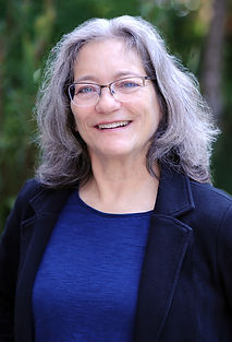 headshots for professional use