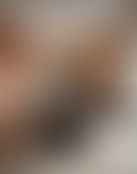 high end design of eleven eleven private tasting room