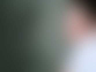 A Denver Botanic Gardens Wedding Full of Elegance and Mountain Light