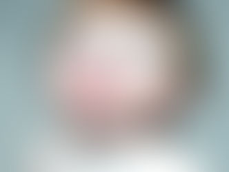 child being silly in a natural light photography session