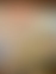 San Francisco City Hall with Bridal Bouquet