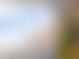 The Best Elopement Photography Catches The Real Moments When Nerves Stop